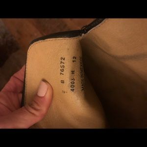 Frye Shoes - Frye boots Frye Shoes - Frye boots